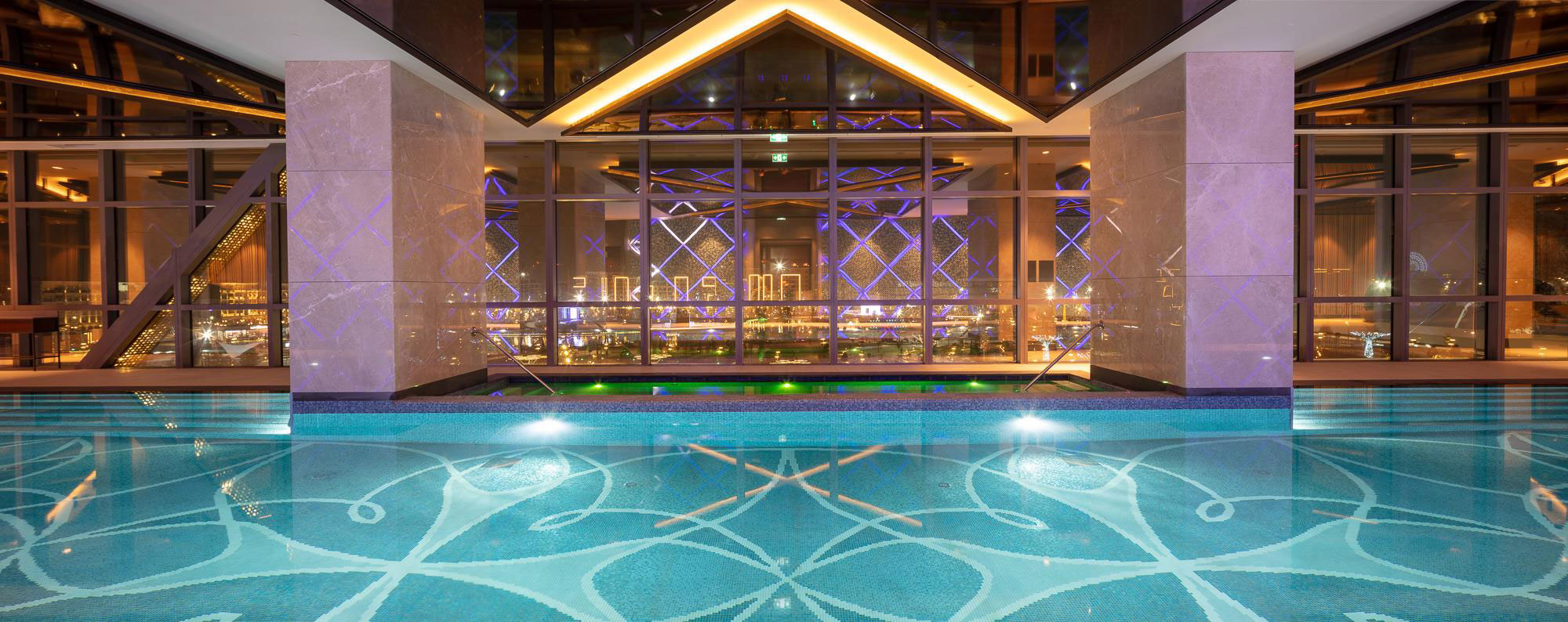 Hotel Project 1 1